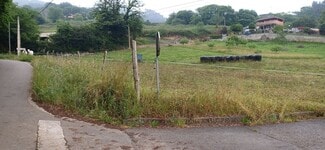 More details for Pomarada Barrero. Illas, S/N, Illas - Land for Sale