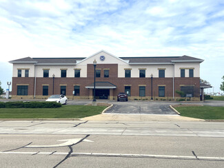 More details for 1231 S Rochester St, Mukwonago, WI - Office for Lease