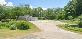 More details for 09383 Blue Star Hwy, South Haven, MI - Industrial for Sale