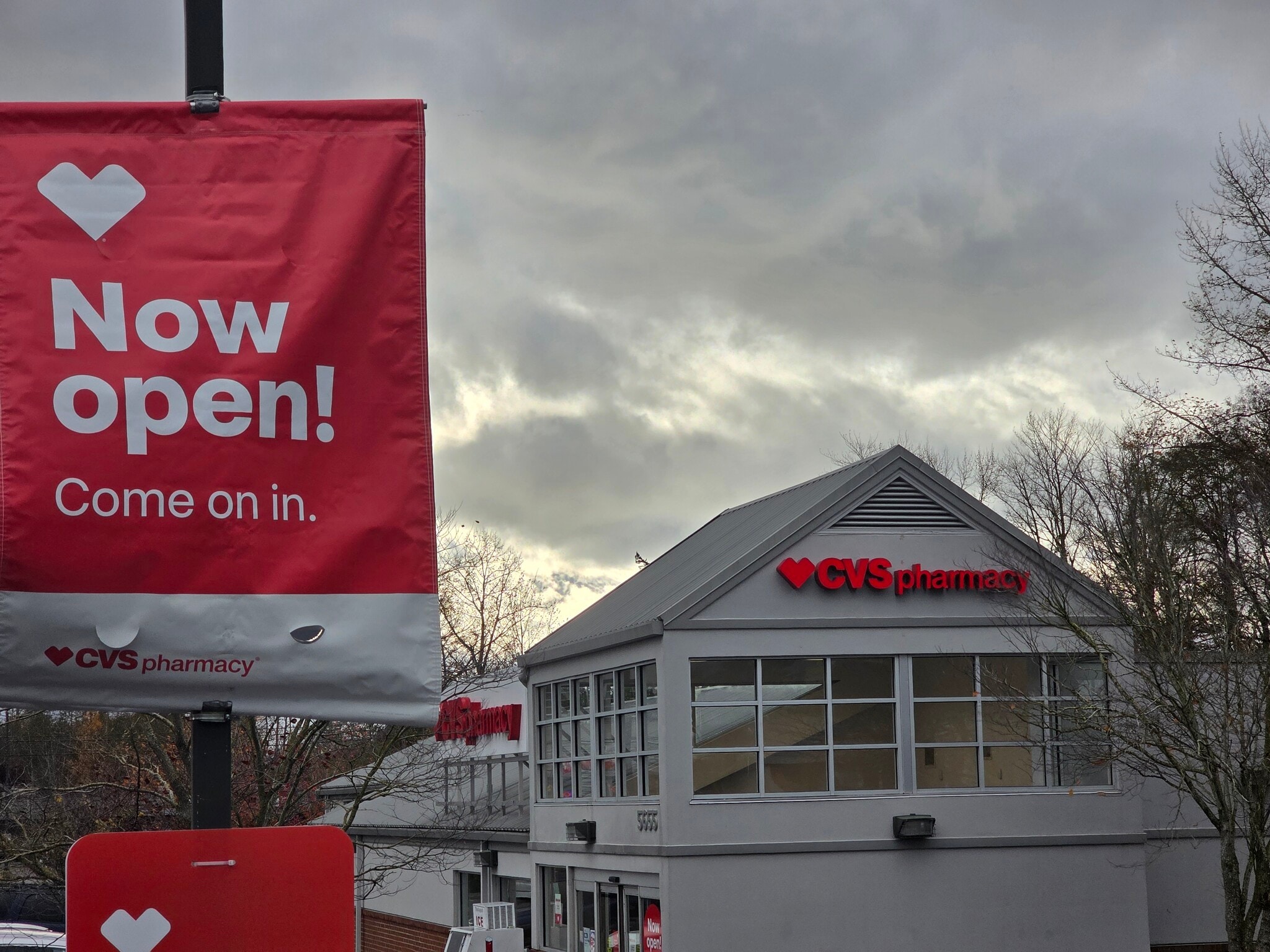 5655 3rd Ave, Ferndale, WA à vendre Photo du bâtiment- Image 1 de 14