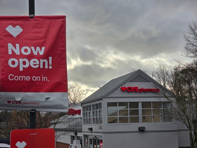 Plus de détails pour 5655 3rd Ave, Ferndale, WA - Commerce de détail à vendre