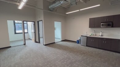 313-317 Iron Horse Way, Providence, RI for lease - Commercial Listing Video