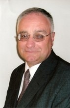 John Black