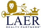LAER Realty Partners - Commercial