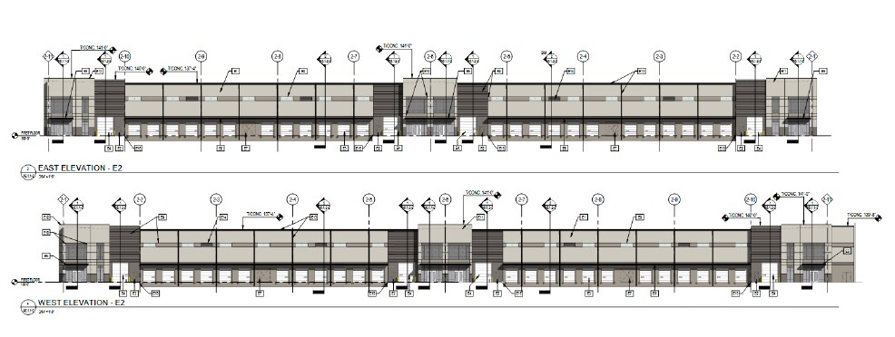 31255 County Road 49, Loxley, AL à vendre Photo du bâtiment- Image 1 de 1