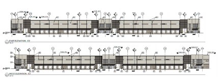 31255 County Road 49, Loxley, AL à vendre Photo du bâtiment- Image 1 de 1