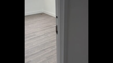 1200 N Federal Hwy, Boca Raton, FL for lease - Commercial Listing Video 