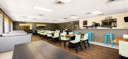 6500 Miami Dr, Lake Wales, FL for lease Interior Photo- Image 1 of 16