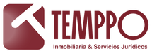 Temppo Immobiliària