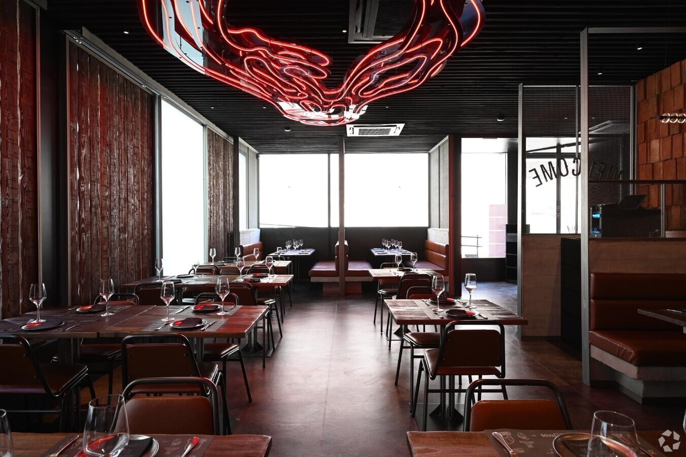 Madrid, MAD 28020 -  -  - Photo intérieure - Image 1 of 2