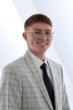 Hayden Potorski