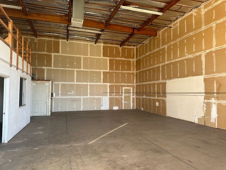 2515 Zanella Way, Chico, CA for lease - Building Photo - Image 2 of 2