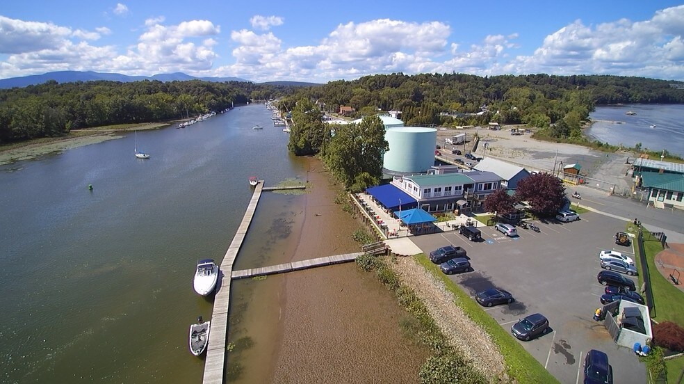 7 Main St, Catskill, NY à louer - Autre - Image 3 de 33