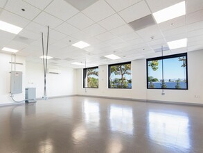 2590 N 1st St, San Jose, CA for lease Interior Photo- Image 2 of 8