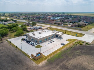 More details for 3710 Fm 1889, Robstown, TX - Retail for Sale