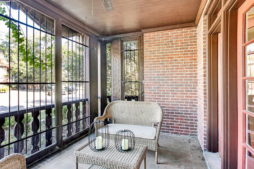 2160 Forbes St, Jacksonville, FL for sale - Building Photo - Image 2 of 57