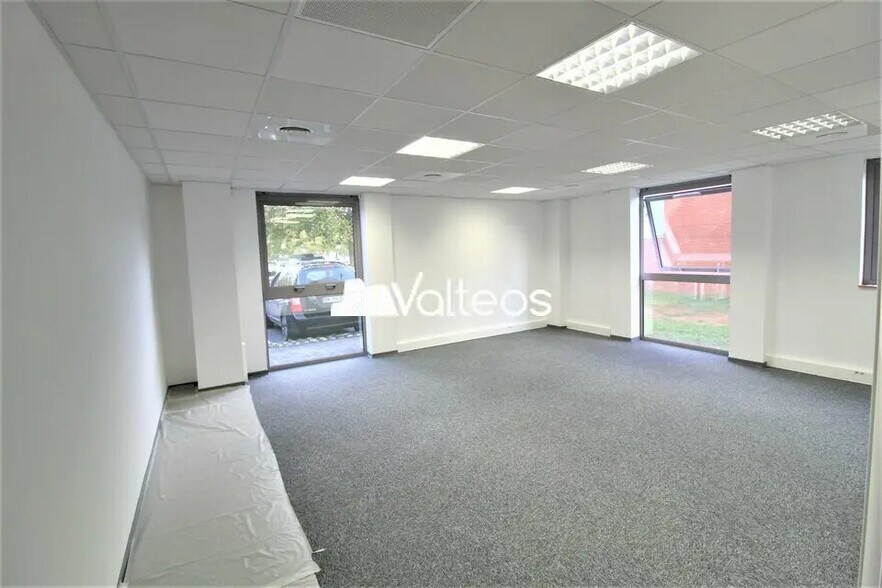 25 Boulevard Victor Hugo, Colomiers à louer - Photo intérieure - Image 3 de 11