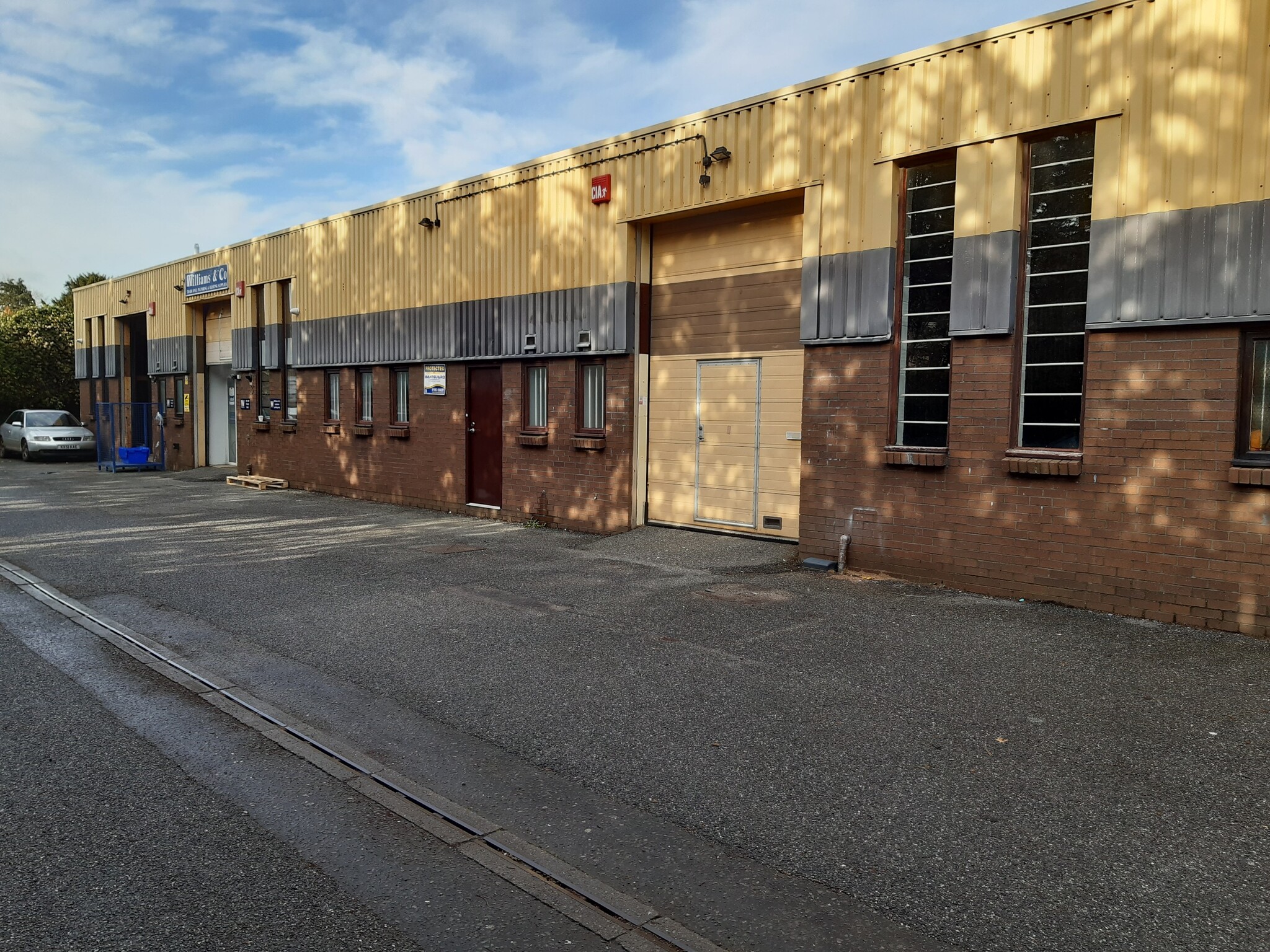 Quarry Ln, Chichester for sale Building Photo- Image 1 of 1