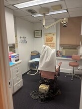 104-110 E 40th St, New York, NY for lease Interior Photo- Image 1 of 4