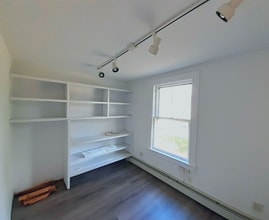 149 Hampton Rd, Southampton, NY for sale Interior Photo- Image 2 of 2