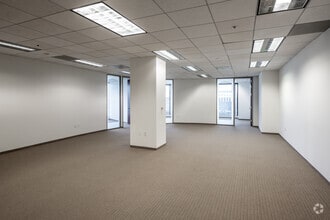 18101 Von Karman Ave, Irvine, CA for lease Matterport 3D Scan- Image 1 of 8