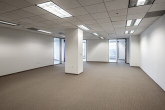 18101 Von Karman Ave, Irvine, CA for lease Matterport 3D Scan- Image 1 of 9