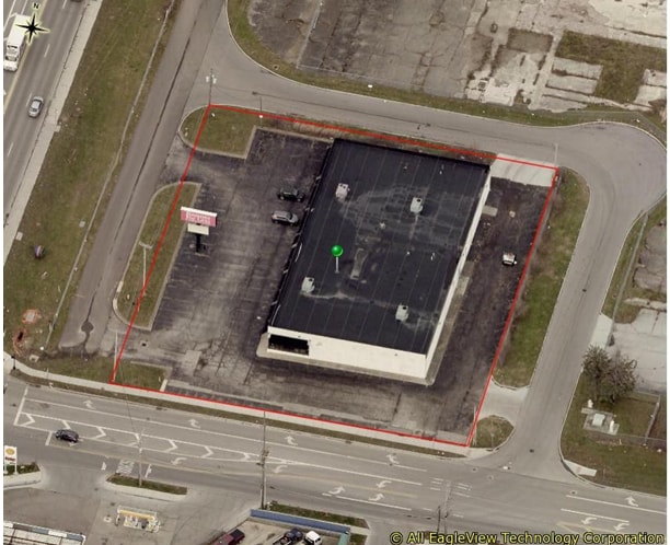 2150 S Hamilton Rd, Columbus, OH for lease - Building Photo - Image 2 of 2