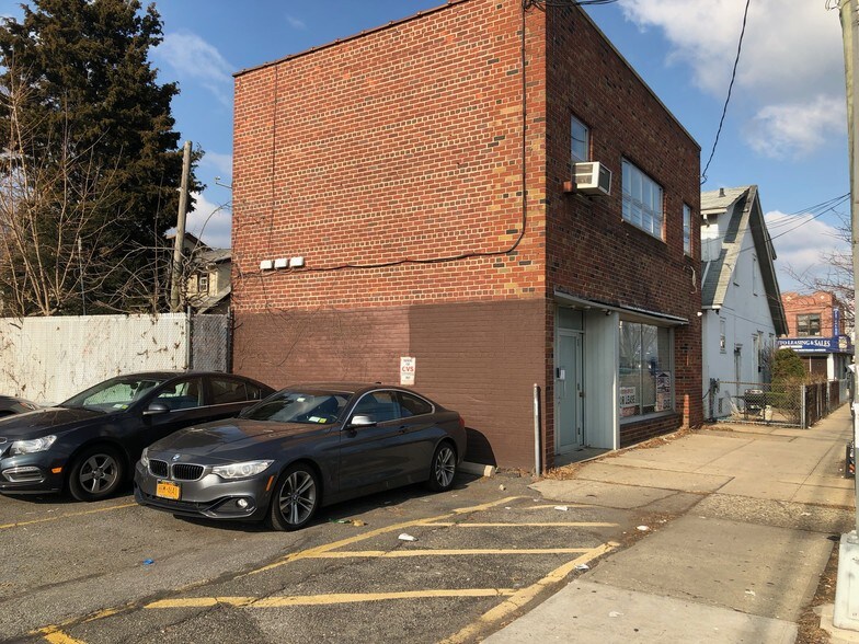 2770 Nostrand Ave, Brooklyn, NY for lease - Other - Image 2 of 13