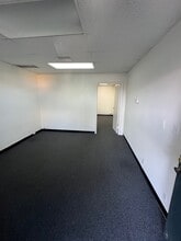 1420 E Edinger Ave, Santa Ana, CA for lease Interior Photo- Image 2 of 3