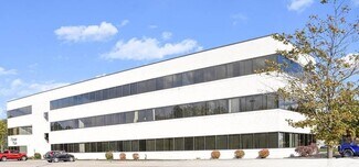 Plus de détails pour 31201 Chicago Rd, Warren, MI - Bureau à louer