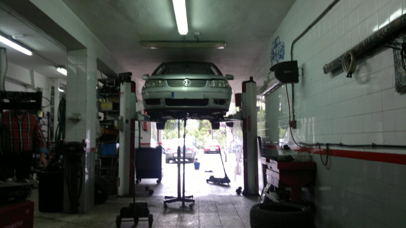 Móstoles, MAD 28935 - - - Photo intérieure - Image 1 of 16