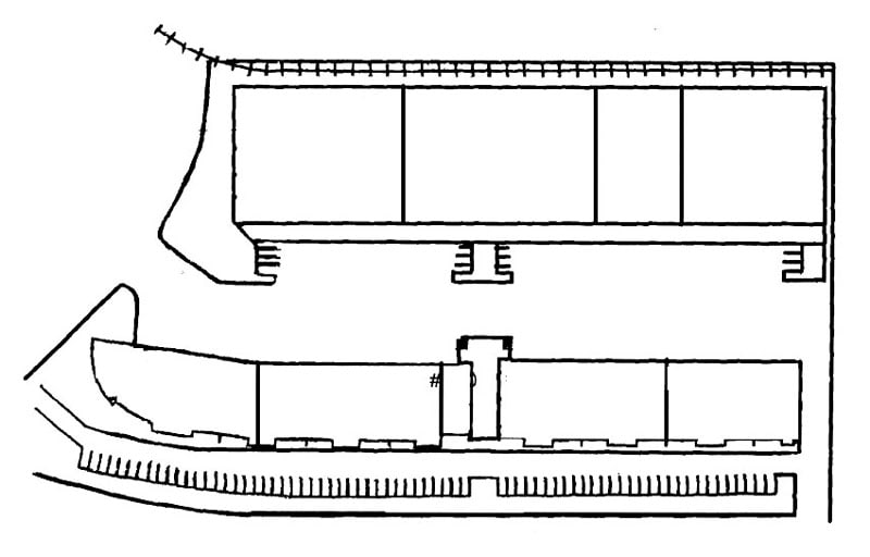 7110 Brittmoore Rd, Houston, TX for lease - Other - Image 2 of 6