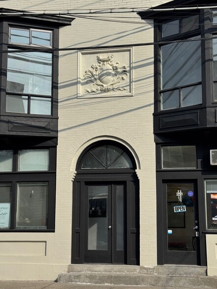 251 Mill St, Greenwich, CT for sale - Building Photo - Image 2 of 32