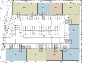 13940 - 13980 Tualatin Valley hwy, Beaverton, OR for lease Interior Photo- Image 2 of 22