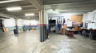 More details for Retail for Lease