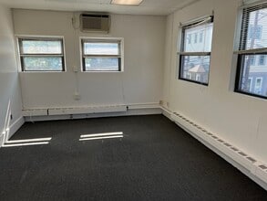 100 Hano St, Boston, MA for lease Interior Photo- Image 1 of 13