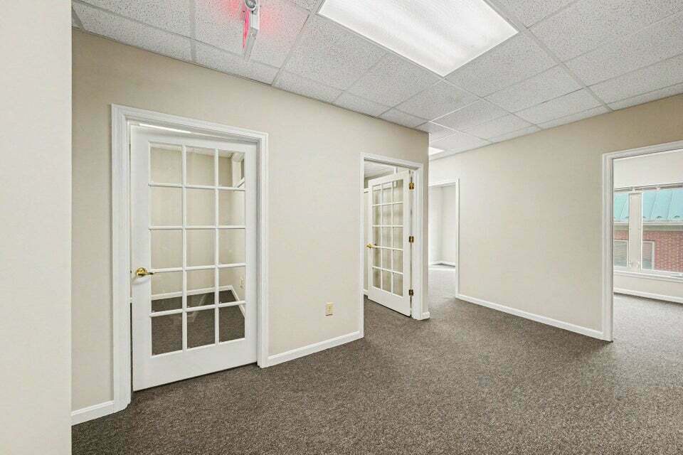 6900 Houston Rd, Florence, KY 41042 - Unité 40 - - Photo intérieure - Image 2 of 5