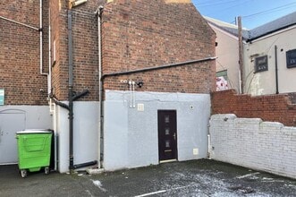 23-25 Market, Hednesford for lease Building Photo- Image 2 of 2