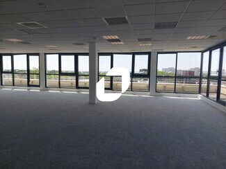 More details for Office for Lease