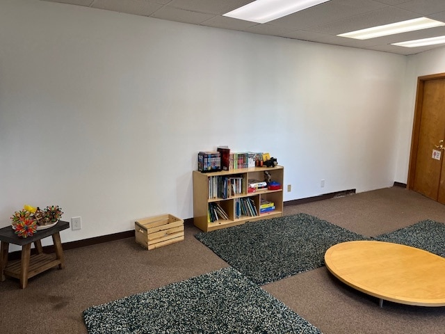 4520-4534 SE Belmont St, Portland, OR for lease - Building Photo - Image 3 of 21