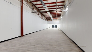 500 N Holmen Dr, Holmen, WI for lease Building Photo- Image 2 of 3