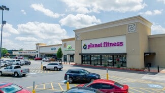 Plus de détails pour 13711-13897 Southwest Fwy, Sugar Land, TX - Commerce de détail à louer