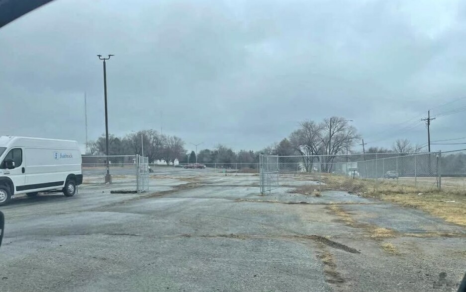 6161 N 78th St, Omaha, NE à louer - Autre - Image 3 de 5