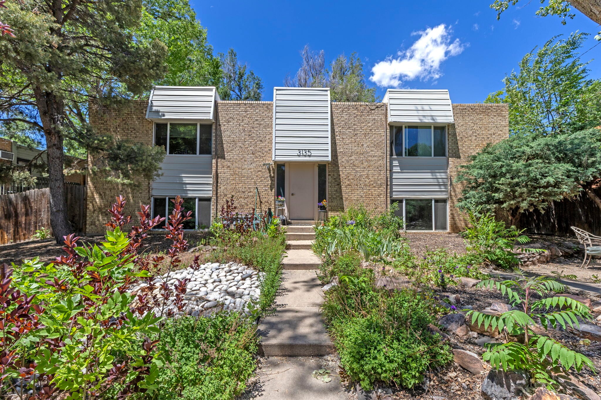 3135 Arnett St, Boulder, CO for sale Primary Photo- Image 1 of 32