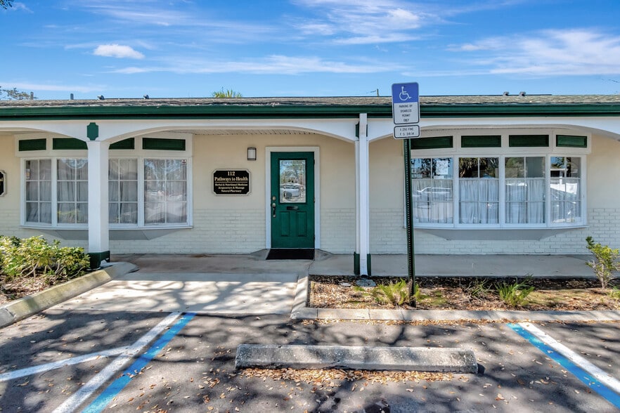 28960 US Highway 19 N, Clearwater, FL à vendre - Photo du bâtiment - Image 2 de 19