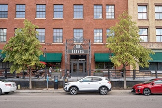 More details for 702-722 N 1st St N, Minneapolis, MN - Office for Lease
