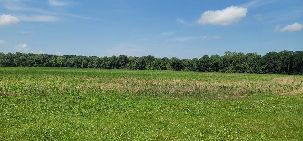 3204 N Bowling Green Poland Rd, Poland, IN for sale - Other - Image 1 of 3