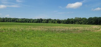 More details for 3204 N Bowling Green Poland Rd, Poland, IN - Land for Sale