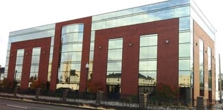 More details for 1201 Court St NE, Salem, OR - Office for Lease