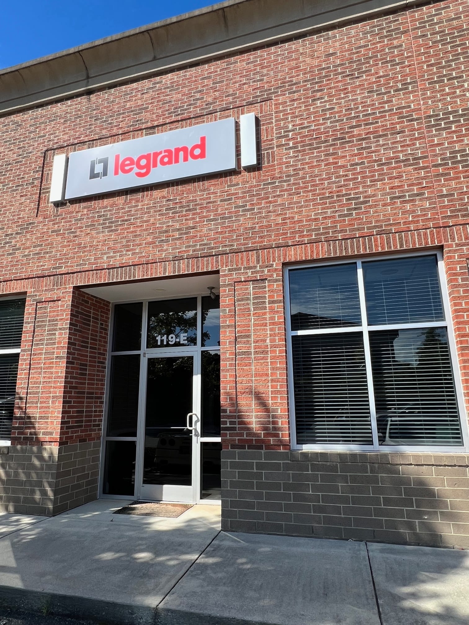 119 Poplar Pointe Dr, Mooresville, NC for lease Interior Photo- Image 1 of 21